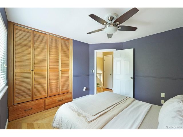 4612 S Pagosa Cir, Aurora, CO 80015