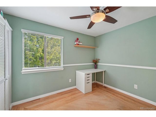 4612 S Pagosa Cir, Aurora, CO 80015