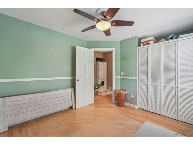 4612 S Pagosa Cir, Aurora, CO 80015