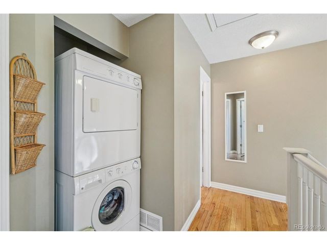 4612 S Pagosa Cir, Aurora, CO 80015