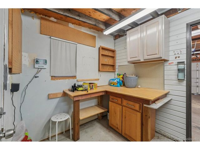 4612 S Pagosa Cir, Aurora, CO 80015