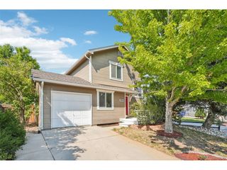 4612 S Pagosa Cir, Aurora, CO 80015