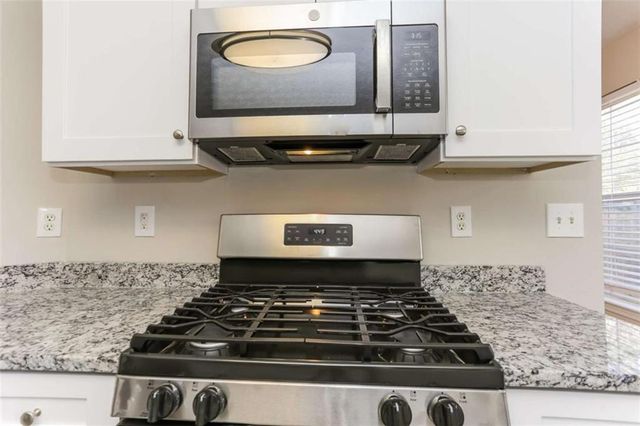 1600 Beech Grove Drive, Hampton, GA 30228