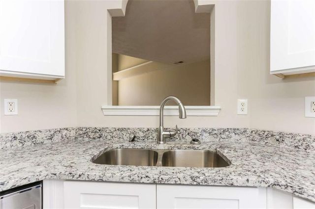 1600 Beech Grove Drive, Hampton, GA 30228