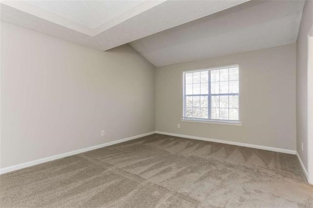 1600 Beech Grove Drive, Hampton, GA 30228