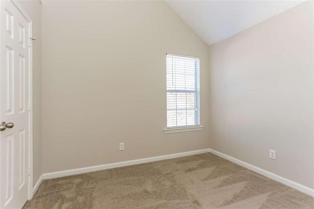 1600 Beech Grove Drive, Hampton, GA 30228
