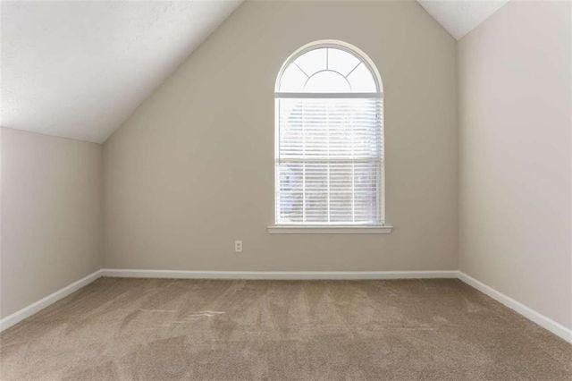1600 Beech Grove Drive, Hampton, GA 30228