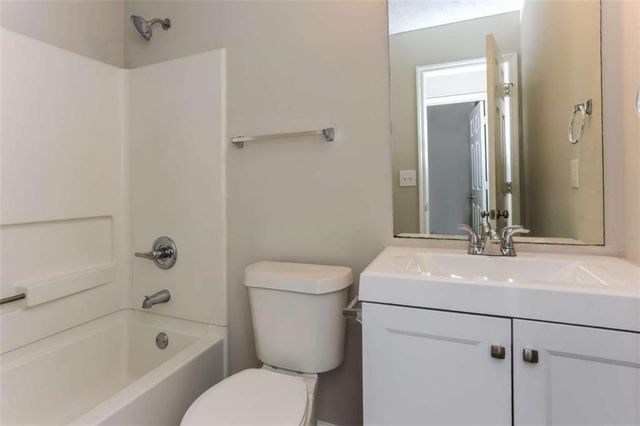 1600 Beech Grove Drive, Hampton, GA 30228