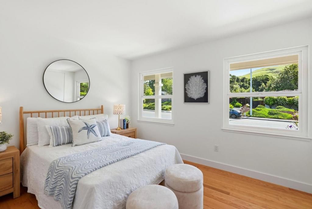 Image 20 of property listing at 1276 Larch Avenue, Moraga, CA 94556