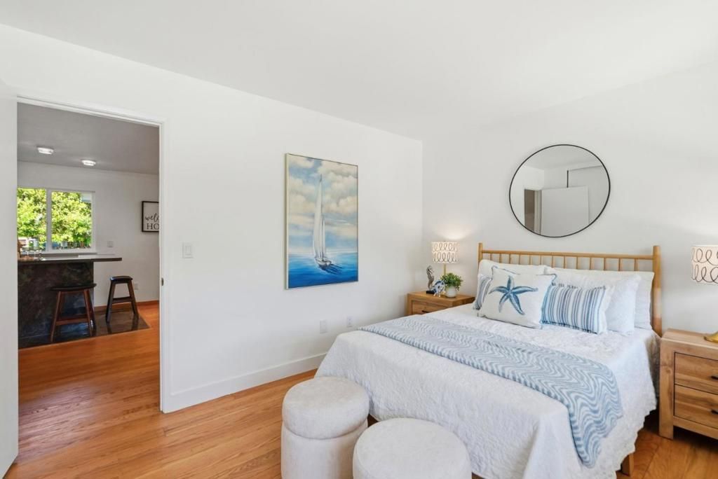 Image 21 of property listing at 1276 Larch Avenue, Moraga, CA 94556