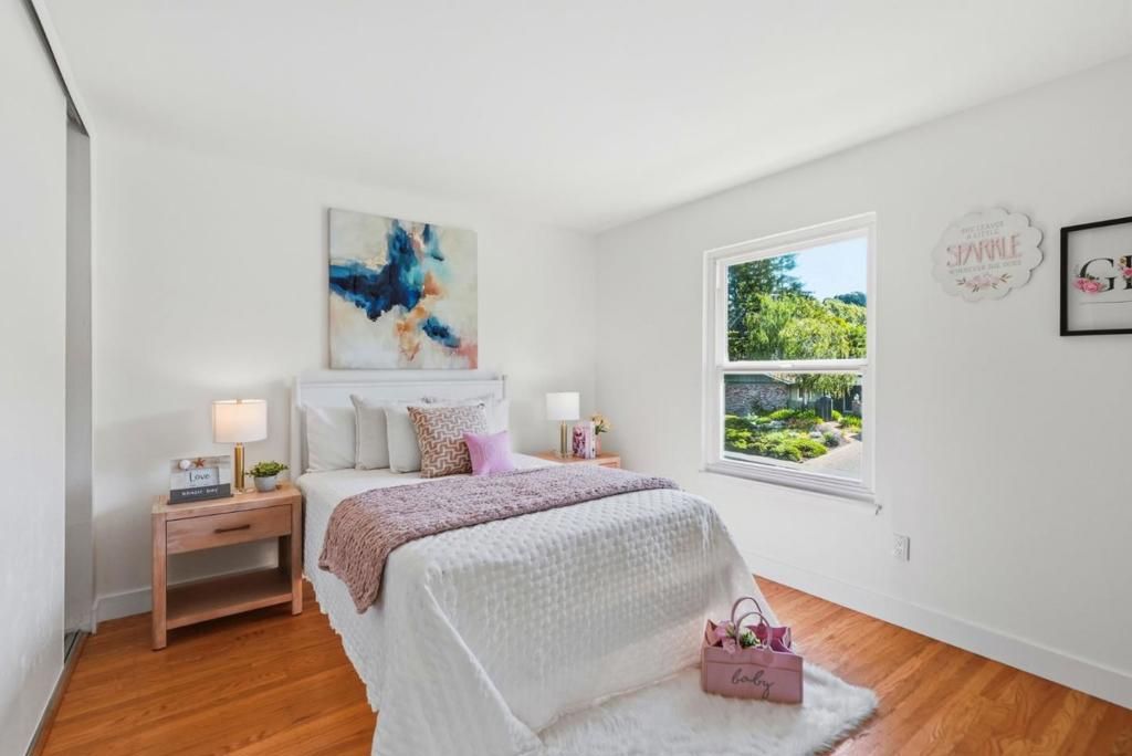 Image 28 of property listing at 1276 Larch Avenue, Moraga, CA 94556