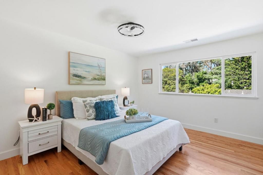 Image 30 of property listing at 1276 Larch Avenue, Moraga, CA 94556