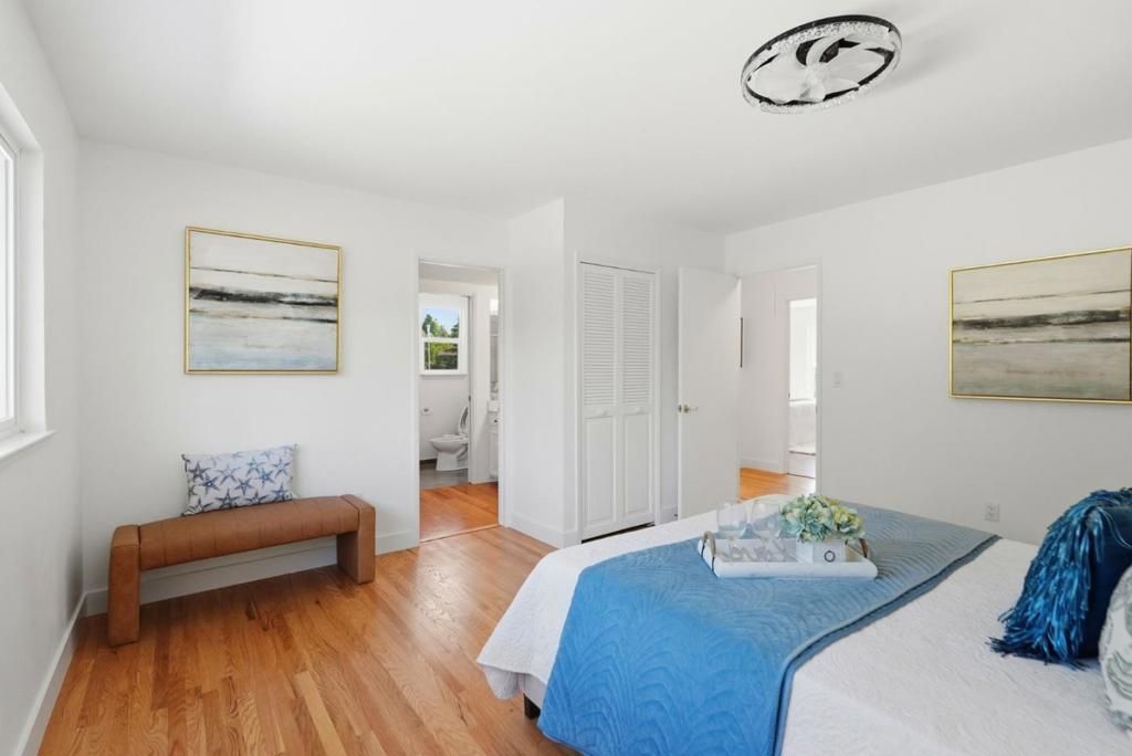 Image 31 of property listing at 1276 Larch Avenue, Moraga, CA 94556