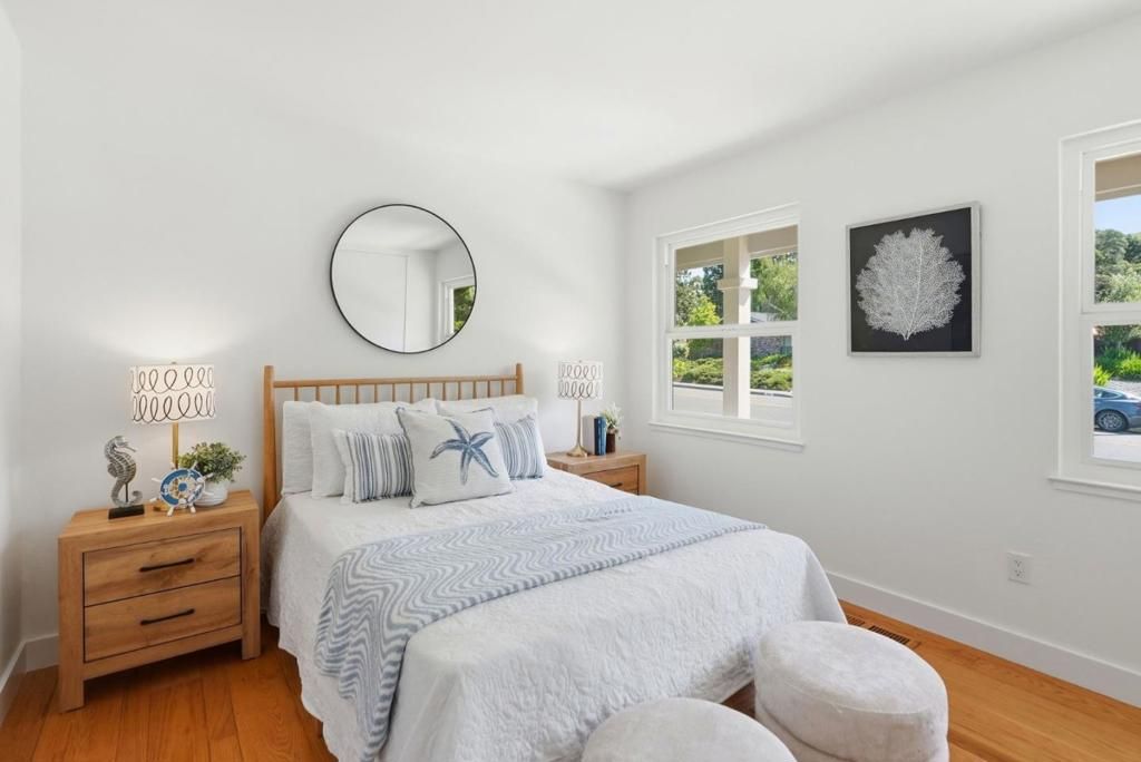 Image 32 of property listing at 1276 Larch Avenue, Moraga, CA 94556