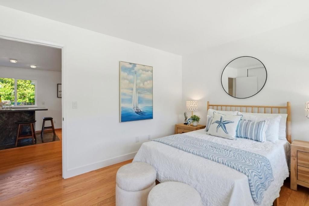 Image 33 of property listing at 1276 Larch Avenue, Moraga, CA 94556