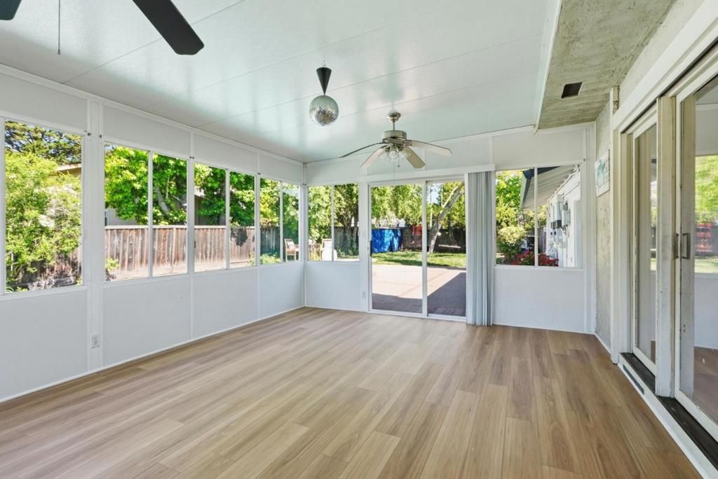 Image 35 of property listing at 1276 Larch Avenue, Moraga, CA 94556