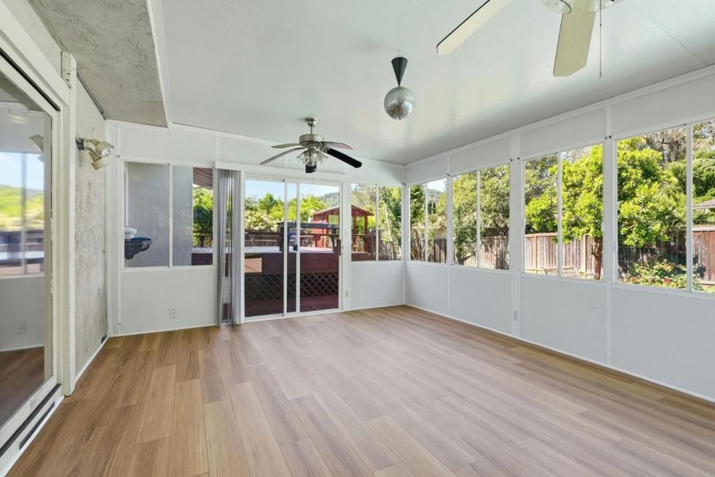 Image 36 of property listing at 1276 Larch Avenue, Moraga, CA 94556