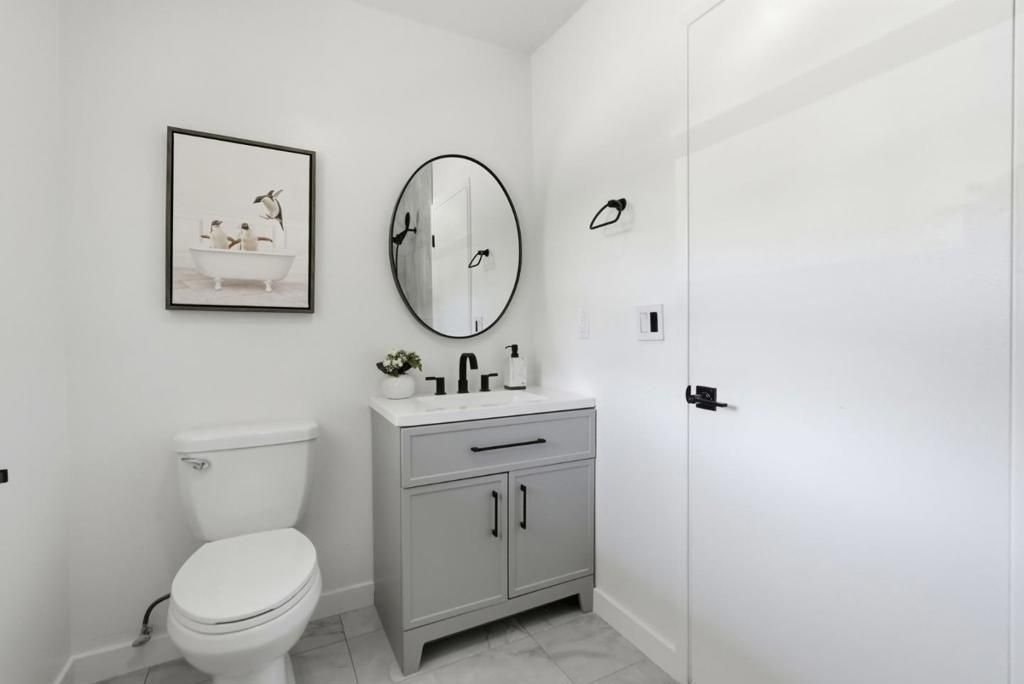 Image 42 of property listing at 1276 Larch Avenue, Moraga, CA 94556