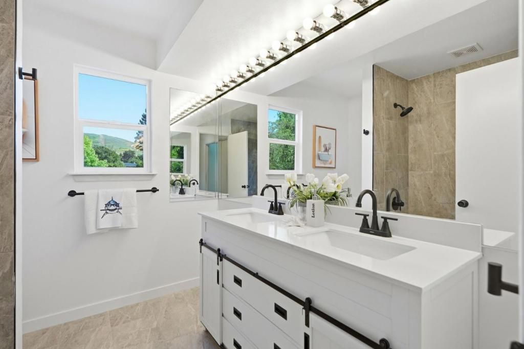 Image 45 of property listing at 1276 Larch Avenue, Moraga, CA 94556