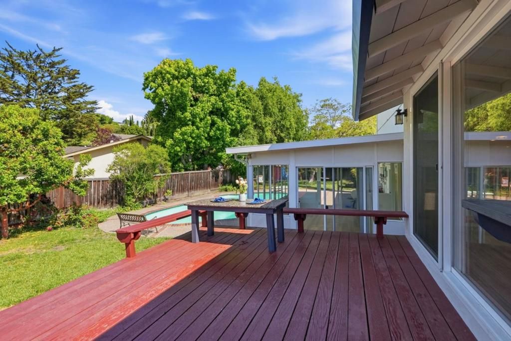 Image 54 of property listing at 1276 Larch Avenue, Moraga, CA 94556