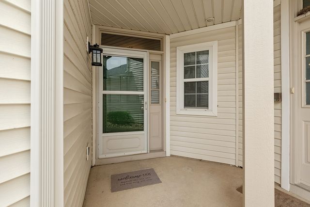 14908 W Victoria Crossing 14908, Lockport, IL 60441