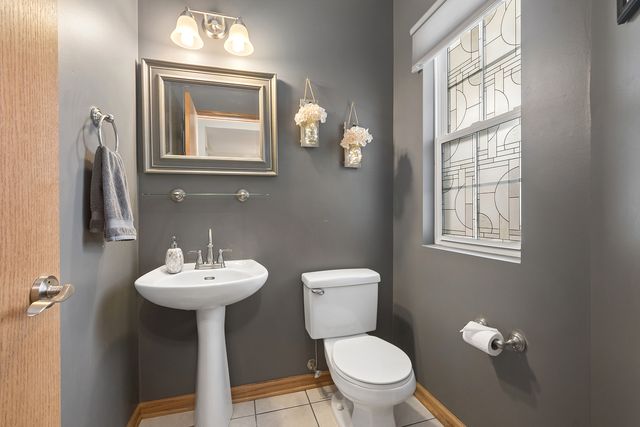 14908 W Victoria Crossing 14908, Lockport, IL 60441