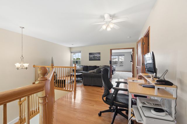 14908 W Victoria Crossing 14908, Lockport, IL 60441