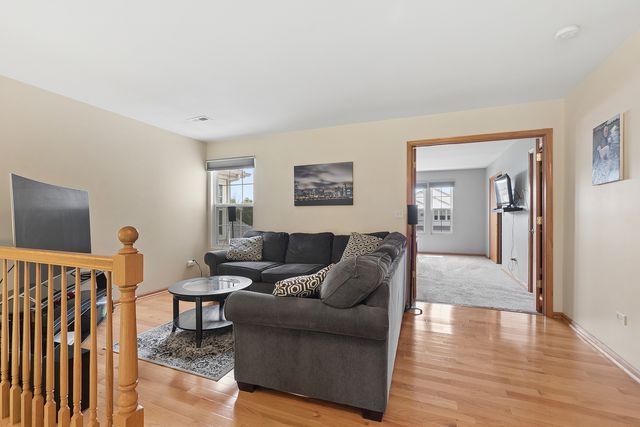 14908 W Victoria Crossing 14908, Lockport, IL 60441