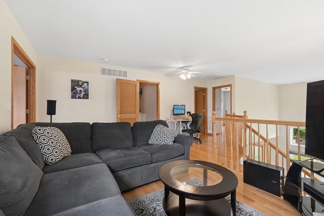 14908 W Victoria Crossing 14908, Lockport, IL 60441