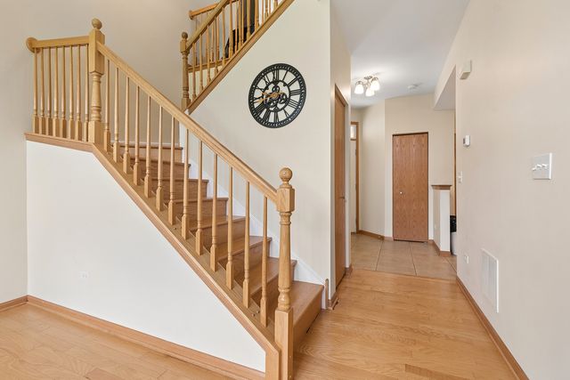 14908 W Victoria Crossing 14908, Lockport, IL 60441