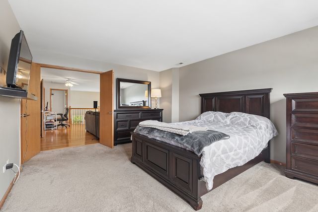 14908 W Victoria Crossing 14908, Lockport, IL 60441