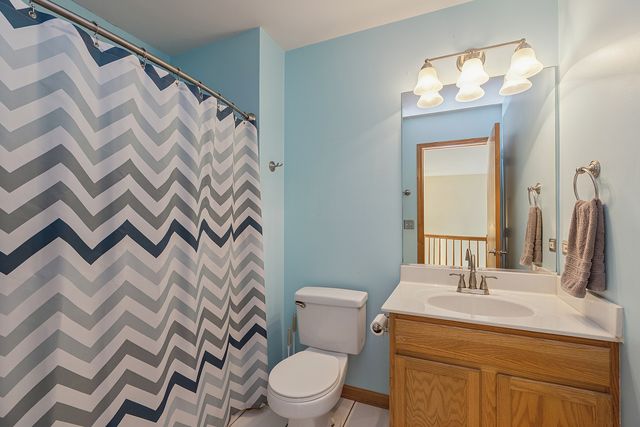 14908 W Victoria Crossing 14908, Lockport, IL 60441