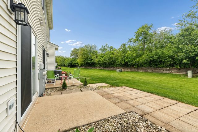 14908 W Victoria Crossing 14908, Lockport, IL 60441