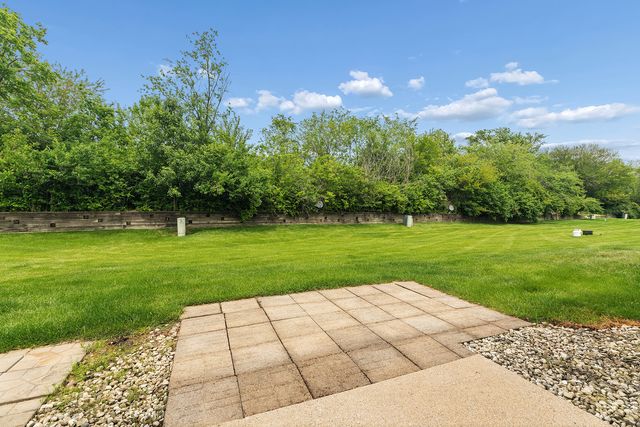 14908 W Victoria Crossing 14908, Lockport, IL 60441