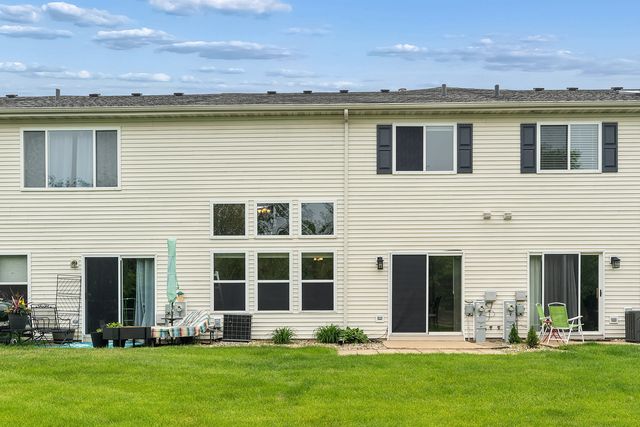 14908 W Victoria Crossing 14908, Lockport, IL 60441