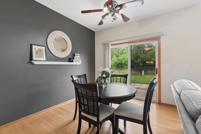 14908 W Victoria Crossing 14908, Lockport, IL 60441