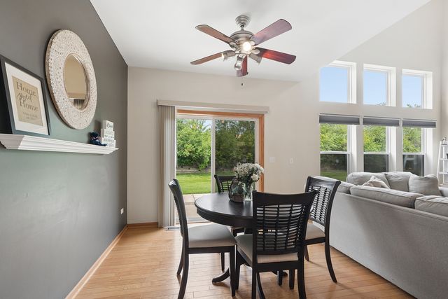 14908 W Victoria Crossing 14908, Lockport, IL 60441
