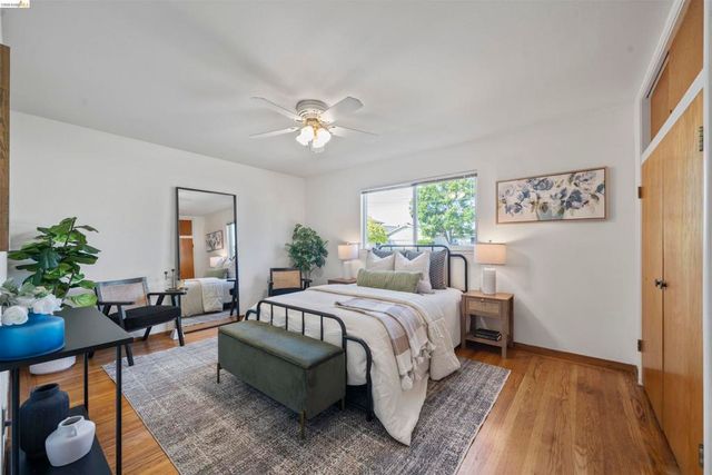 1148 Hillcrest Ct, Livermore, CA 94550