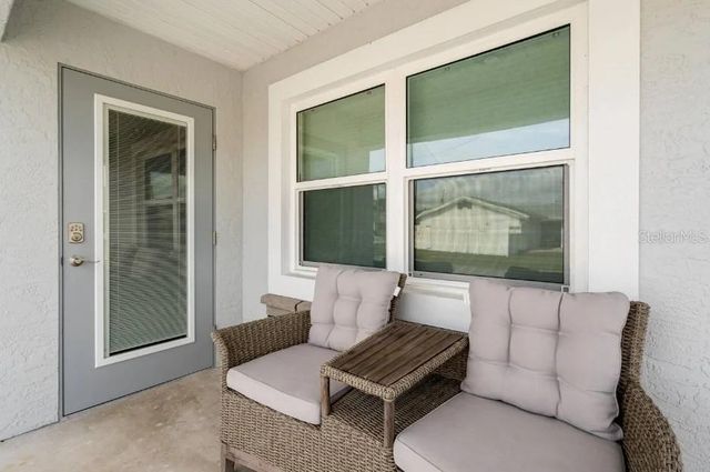 3362 FRY STREET, Sarasota, FL 34239