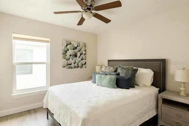 3362 FRY STREET, Sarasota, FL 34239