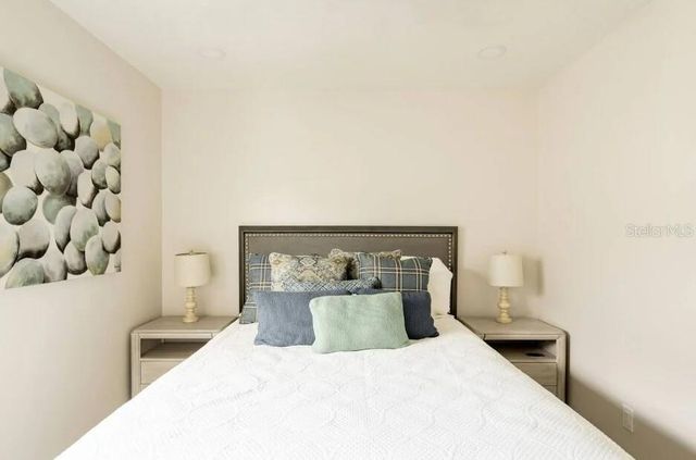 3362 FRY STREET, Sarasota, FL 34239