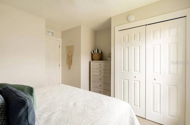 3362 FRY STREET, Sarasota, FL 34239