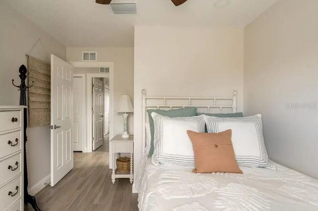 3362 FRY STREET, Sarasota, FL 34239