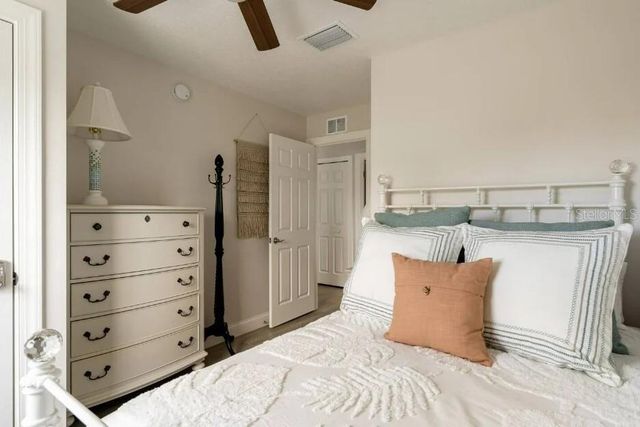 3362 FRY STREET, Sarasota, FL 34239