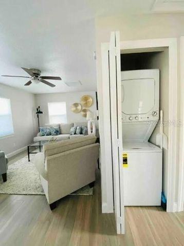 3362 FRY STREET, Sarasota, FL 34239