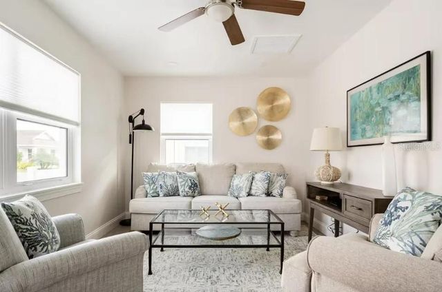 3362 FRY STREET, Sarasota, FL 34239