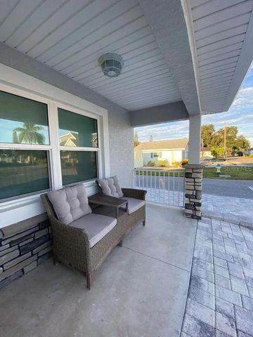 3362 FRY STREET, Sarasota, FL 34239