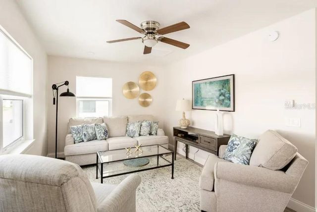 3362 FRY STREET, Sarasota, FL 34239