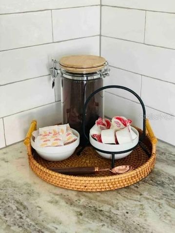 3362 FRY STREET, Sarasota, FL 34239