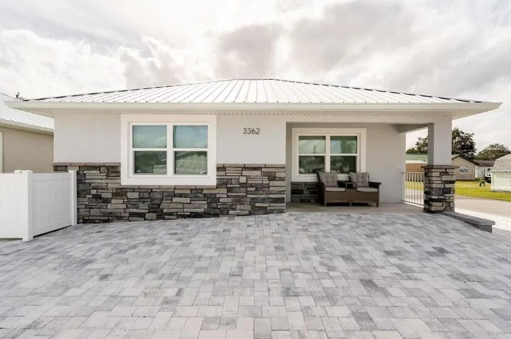 3362 FRY STREET, Sarasota, FL 34239